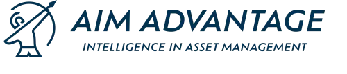 AIM Advantage